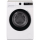 Стиральная машина Candy ProWash 300 GD27SSB7-S