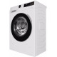 Стиральная машина Candy ProWash 300 GD27SSB7-S