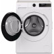 Стиральная машина Candy ProWash 300 GD27SSB7-S