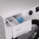 Стиральная машина Candy ProWash 300 GD27SSB7-S