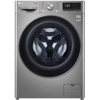 Стиральная машина LG F2DV5S8S2