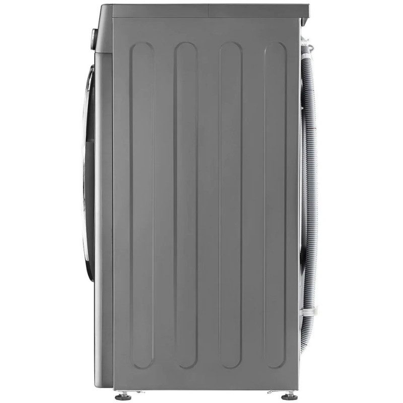 Стиральная машина LG F2DV5S8S2