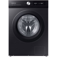 Стиральная машина Samsung WW11B1504CABUA
