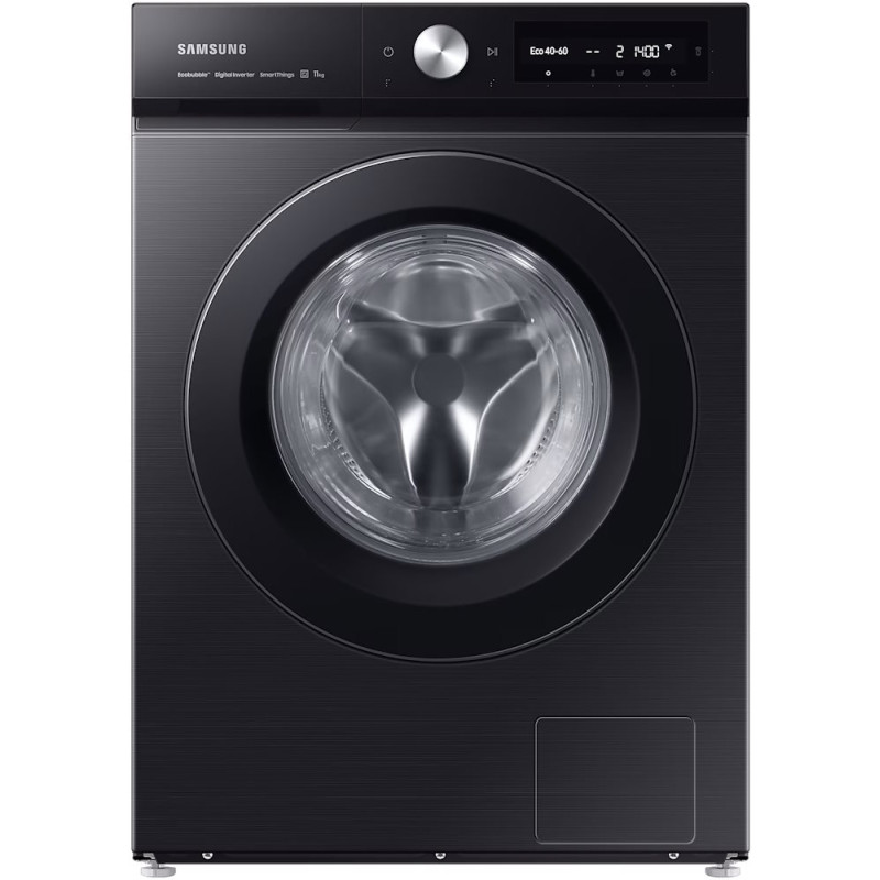 Стиральная машина Samsung WW11B1504CABUA