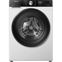 Пральна машина Hisense WF3S8045BW3/UA