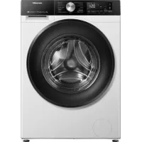 Пральна машина Hisense WF3S8045BW3/UA