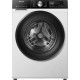 Пральна машина Hisense WF3S8045BW3/UA