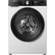 Пральна машина Hisense WF3S8045BW3/UA