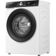 Пральна машина Hisense WF3S8045BW3/UA
