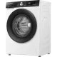 Пральна машина Hisense WF3S8045BW3/UA