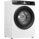 Пральна машина Hisense WF3S8045BW3/UA