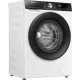 Пральна машина Hisense WF3S8045BW3/UA