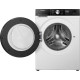 Пральна машина Hisense WF3S8045BW3/UA