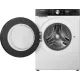 Пральна машина Hisense WF3S8045BW3/UA