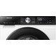 Пральна машина Hisense WF3S8045BW3/UA