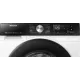 Пральна машина Hisense WF3S8045BW3/UA