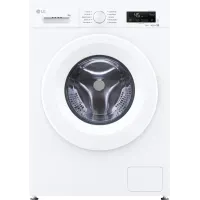 Стиральная машина LG F2Y2NS3WE