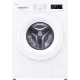 Стиральная машина LG F2Y2NS3WE