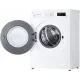 Стиральная машина LG F2Y2NS3WE