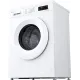 Стиральная машина LG F2Y2NS3WE