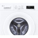 Пральна машина LG F2Y2NS3WE