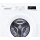 Стиральная машина LG F2Y2NS3WE