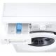 Стиральная машина LG F2Y2NS3WE