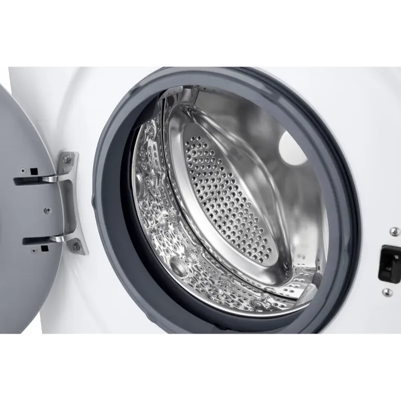 Стиральная машина LG F2Y2NS3WE