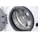 Стиральная машина LG F2Y2NS3WE