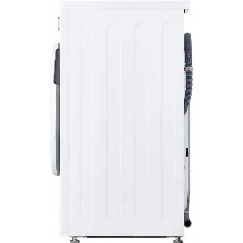 Стиральная машина LG F2Y2NS3WE