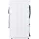 Пральна машина LG F2Y2NS3WE