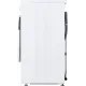 Стиральная машина LG F2Y2NS3WE
