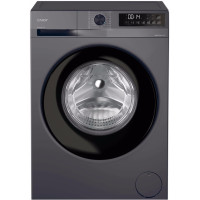 Стиральная машина Candy ProWash 300 GD48SB6G-S