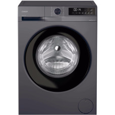 Стиральная машина Candy ProWash 300 GD48SB6G-S
