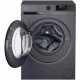 Стиральная машина Candy ProWash 300 GD48SB6G-S