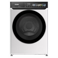Пральна машина PRIME Technics PWF 81497 TID