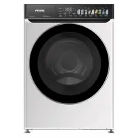 Пральна машина PRIME Technics PWF 81497 TID