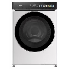 Пральна машина PRIME Technics PWF 81497 TID