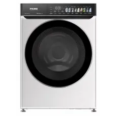 Стиральная машина PRIME Technics PWF 81497 TID