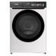 Пральна машина PRIME Technics PWF 81497 TID