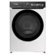 Пральна машина PRIME Technics PWF 81497 TID