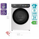 Пральна машина PRIME Technics PWF 81497 TID