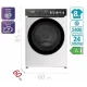 Пральна машина PRIME Technics PWF 81497 TID