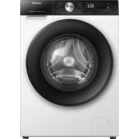 Стиральная машина Hisense WF3S7021BW/UA