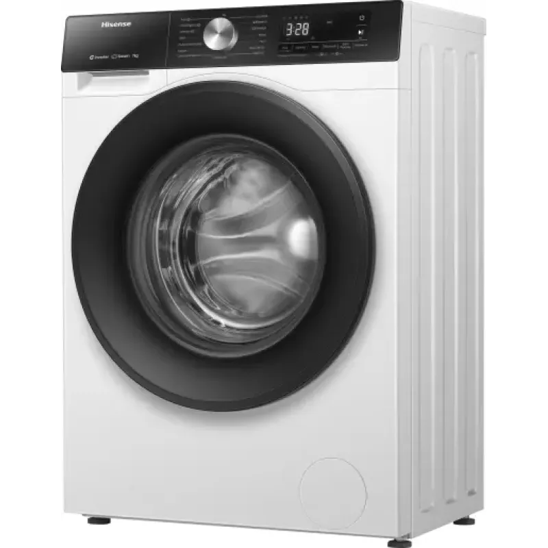 Стиральная машина Hisense WF3S7021BW/UA