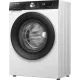 Стиральная машина Hisense WF3S7021BW/UA
