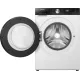 Стиральная машина Hisense WF3S7021BW/UA