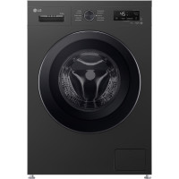 Пральна машина LG F2Y2WS6JE