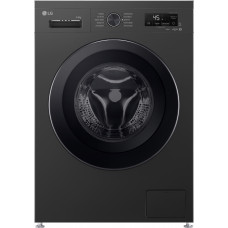 Пральна машина LG F2Y2WS6JE