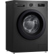 Пральна машина LG F2Y2WS6JE